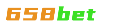 Codigos blaze - Djbet333
