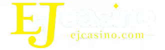 Ca bella vista - Djbet333

