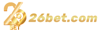 Bayern x colonia - Djbet333
