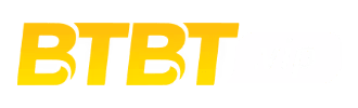 Compartilhe - Djbet333
