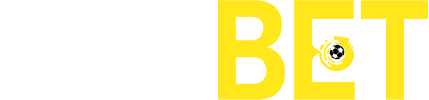 Spinfever.com - Djbet333
