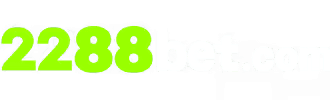 Retaliação dorama - Djbet333
