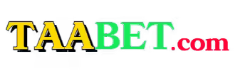 Sportaza - Djbet333
