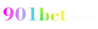 Real madrid x cádiz - Djbet333
