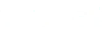 Palmeiras x bota - Djbet333

