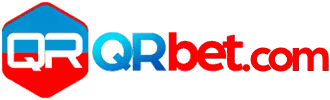 O que significa believe - Djbet333

