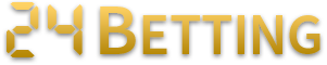 Hd para servidor - Djbet333
