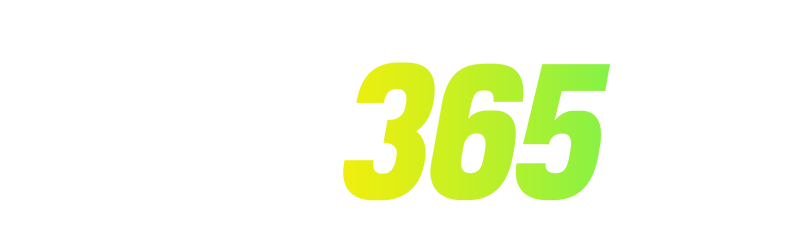 Dino run - Djbet333
