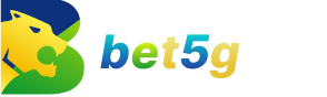 Barcelona x athletic bilbao - Djbet333

