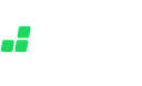 Roleta gratis - Djbet333
