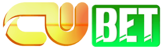 Blaze apostas 2021 - Djbet333
