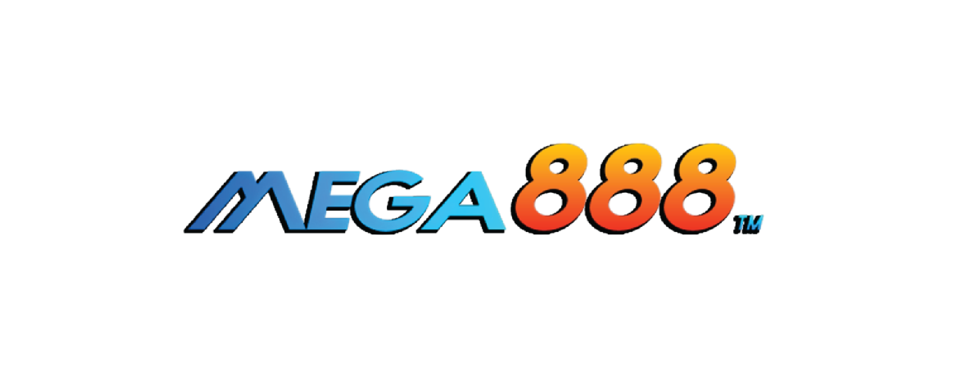 Banca ideal bets - Djbet333
