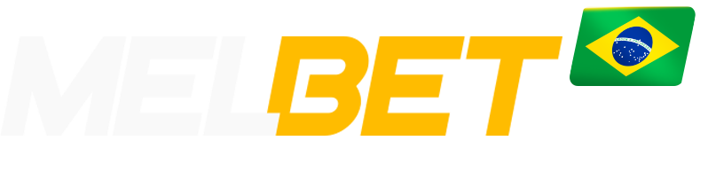 Para ambos os times marcarem - Djbet333
