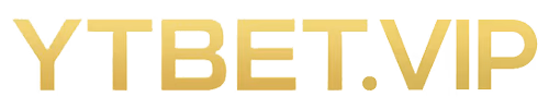 Filme com a letra n - Djbet333

