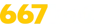 Megalinks - Djbet333
