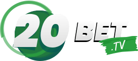Bwin app - Djbet333
