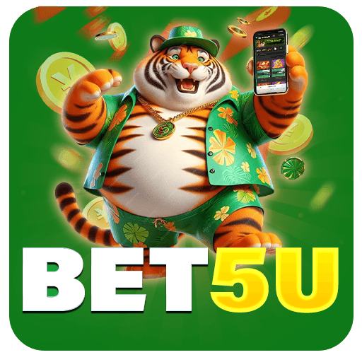 Baixar aplicativo de futebol gratis - Djbet333
