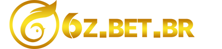 Caça níqueis de frutas - Djbet333
