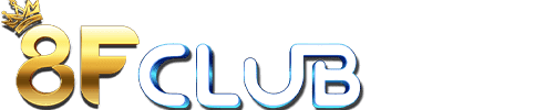 Ucrânia fc - Djbet333
