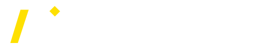 Sport sportingbet - Djbet333

