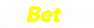 Campeonato paulista série a1 - Djbet333
