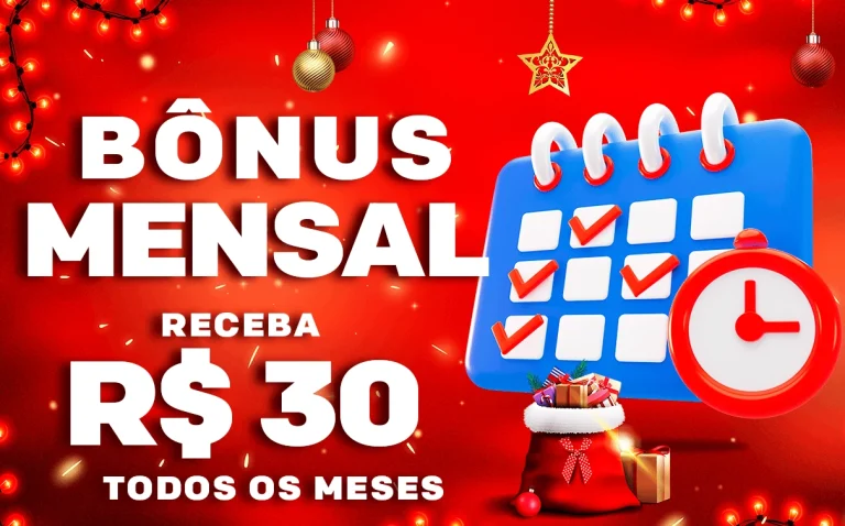 O jogo do aviãozinho - Djbet333
