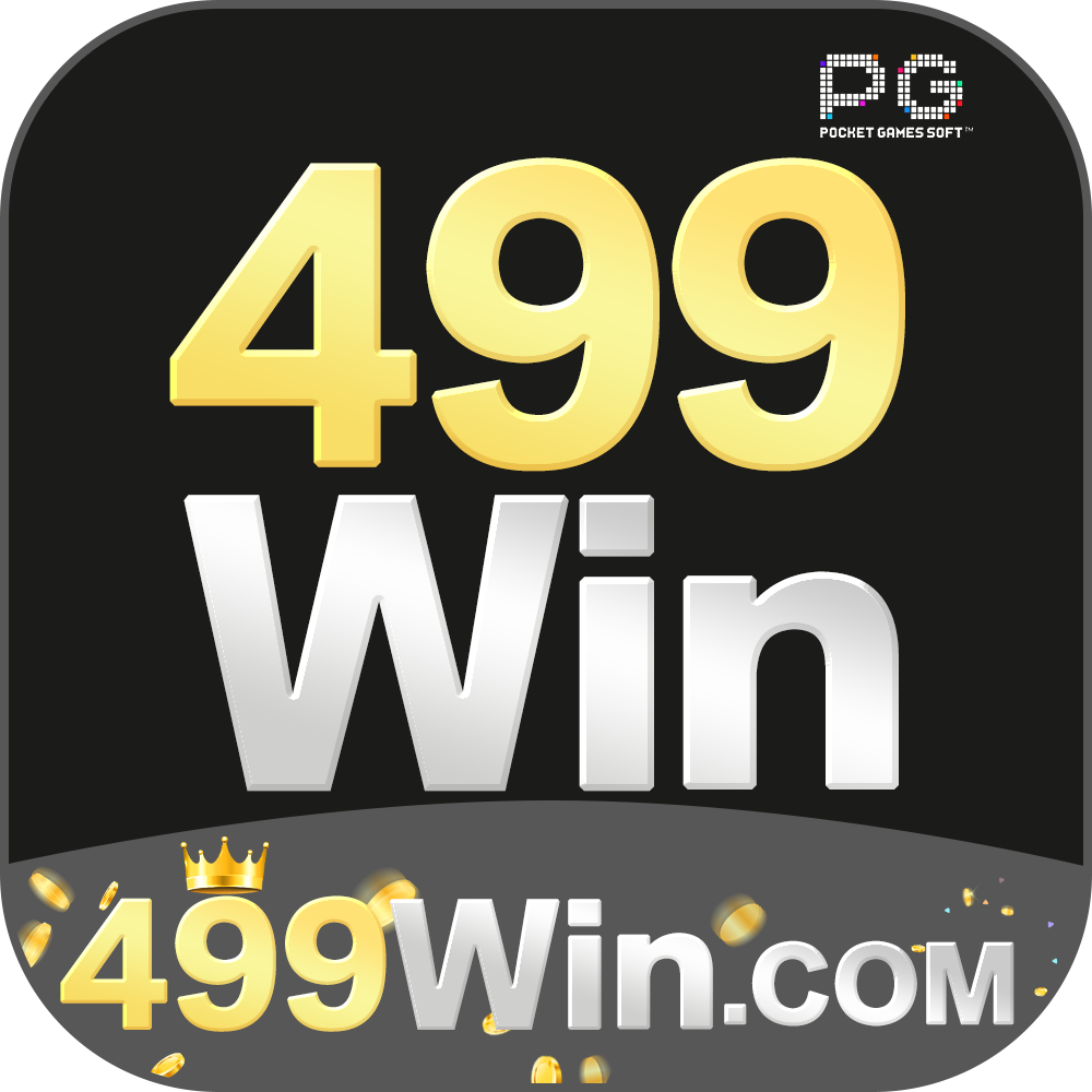 Gt league fifa - Djbet333
