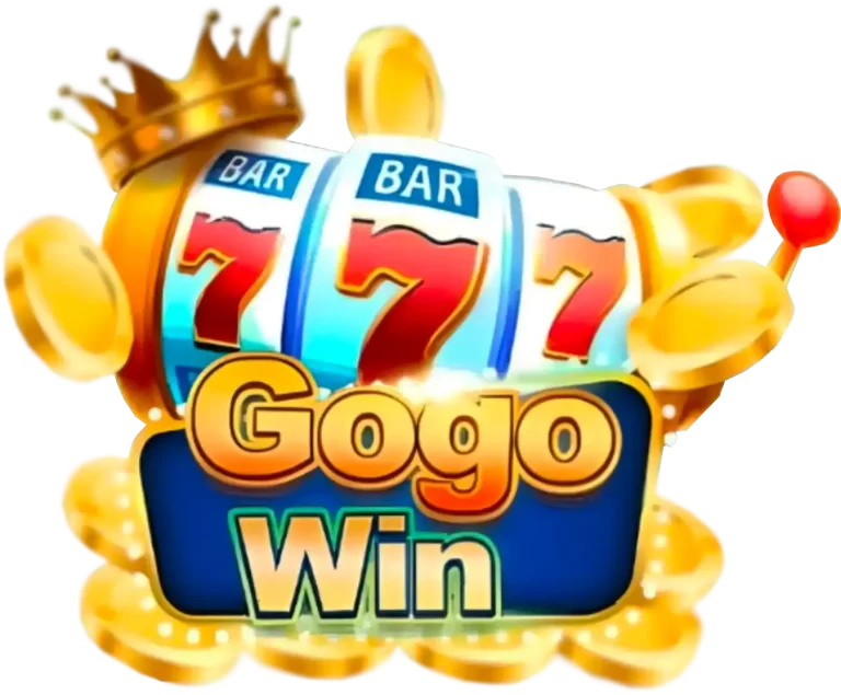 Premier bet brasil - Djbet333
