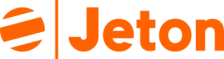Tombense x atlético go - Djbet333
