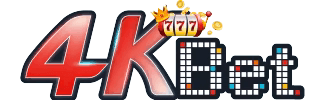 A escala amizade em segundo lugar - Djbet333
