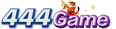 Files apk - Djbet333
