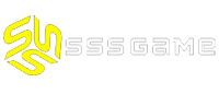 Tv megavision - Djbet333
