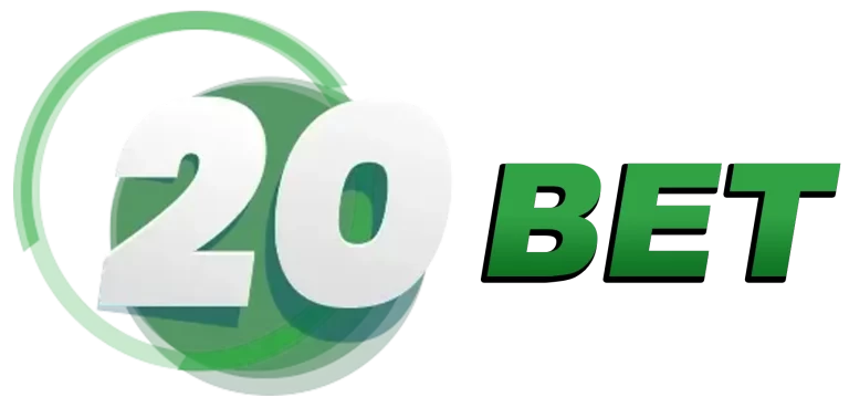 Beat 360 - Djbet333

