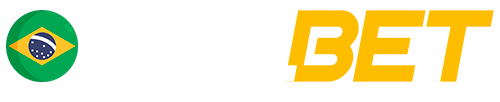 Cf tigres uanl - Djbet333
