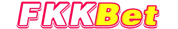 Slots gambling - Djbet333
