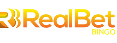 Temple Triumph - Djbet333
