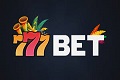 Como falo com a vivo - Djbet333
