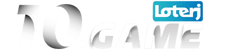 Bet site - Djbet333
