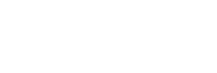 Bingo regras - Djbet333
