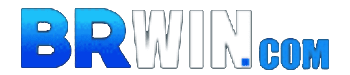 Wta doha 2023 - Djbet333
