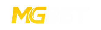 Odds in betting - Djbet333
