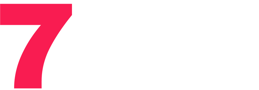 Ceara bet - Djbet333
