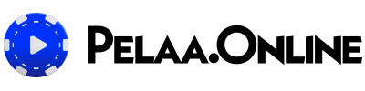 Filehost - Djbet333
