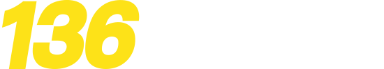 Próximo grenal - Djbet333
