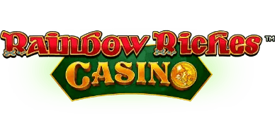 Big brother brasil aposta - Djbet333

