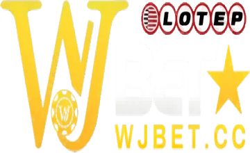 Pg demo - Djbet333
