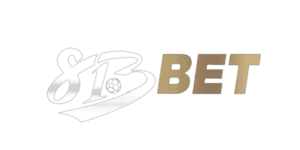 Cd cobreloa calama - Djbet333
