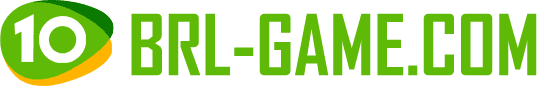 Gt world nations league - Djbet333
