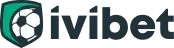 Betfinal.com - Djbet333
