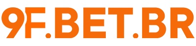 Paok x olympiacos - Djbet333
